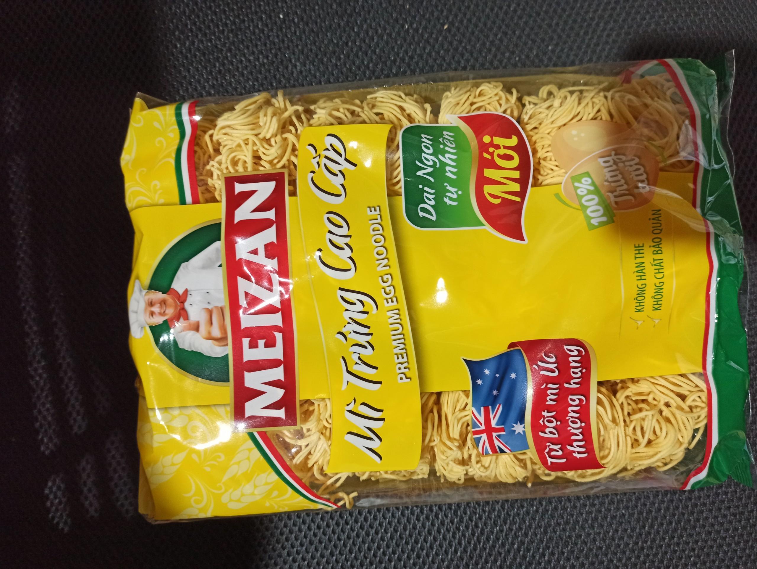 Dịch vụ vận tải đường biển hàng nhu yếu phẩm từ Việt Nam đi Châu Phi