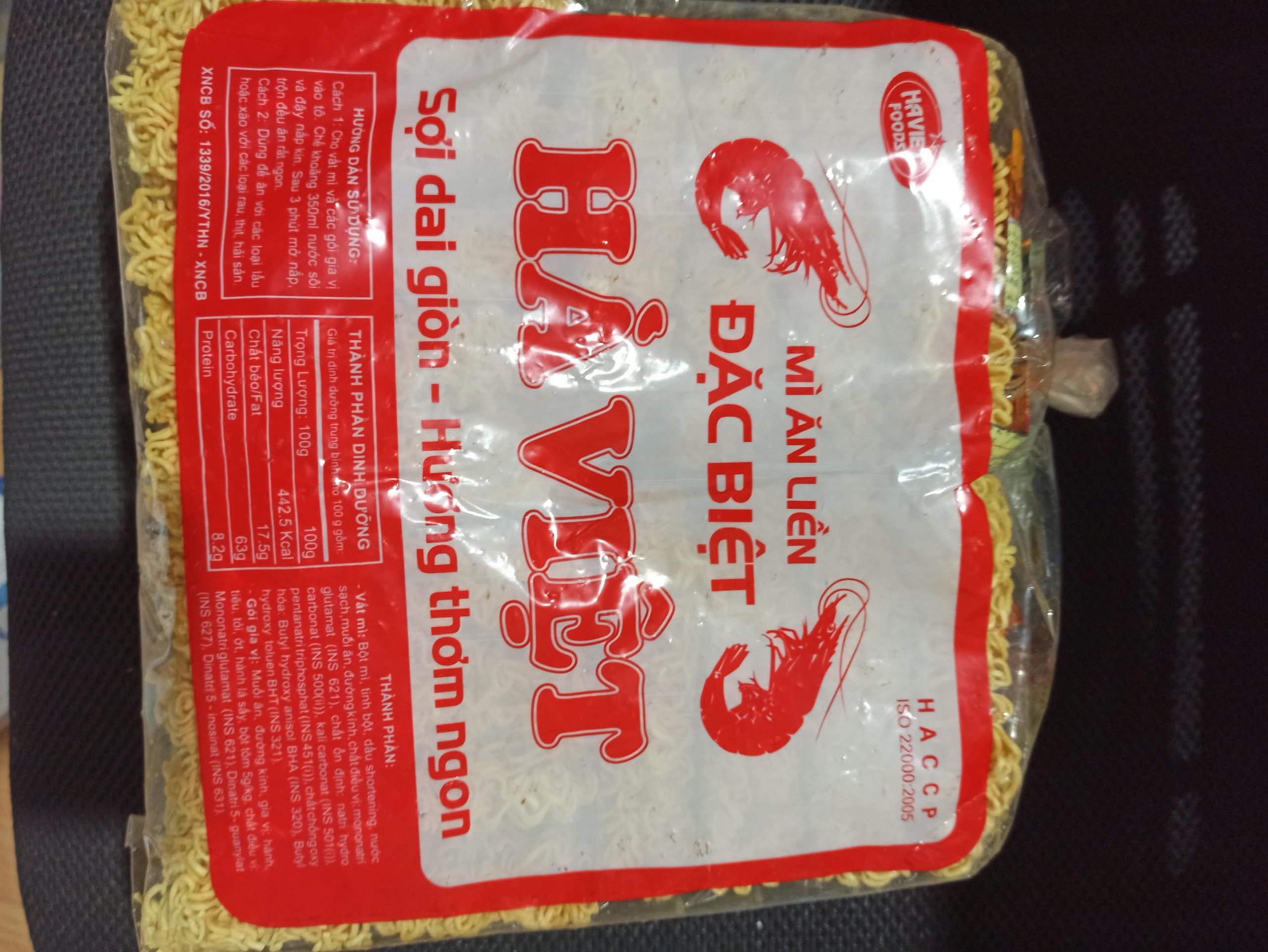 Dịch vụ vận tải đường biển hàng nhu yếu phẩm từ Việt Nam đi Châu Phi