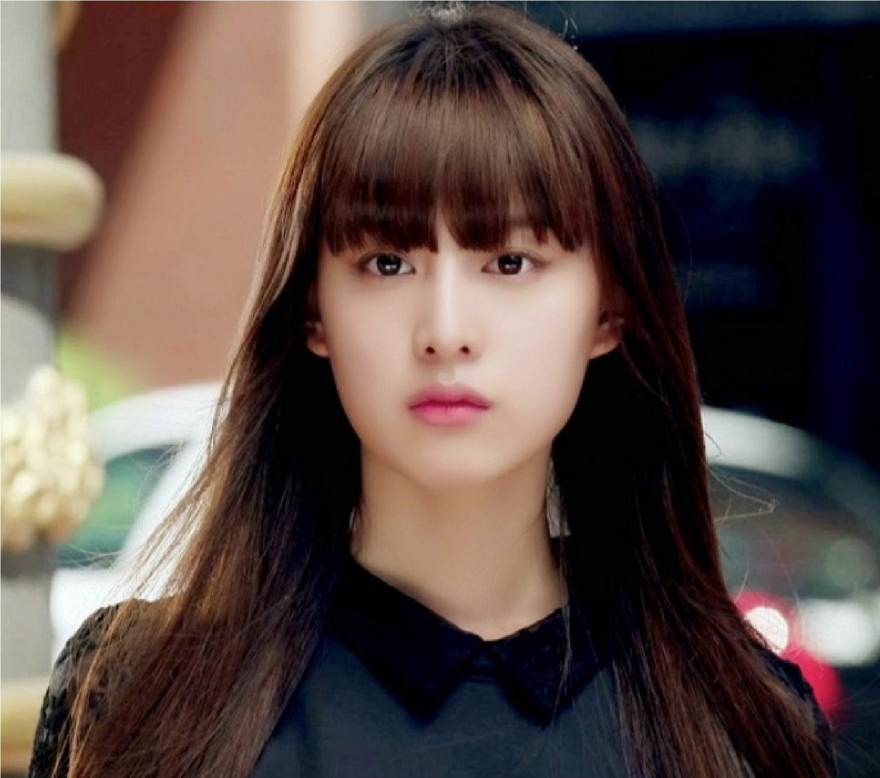 Dịch vụ chuyển phát nhanh 