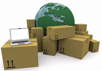 Dịch vụ vận chuyển đường bộ từ Thừa Thiên Huế đi Phnom Penh