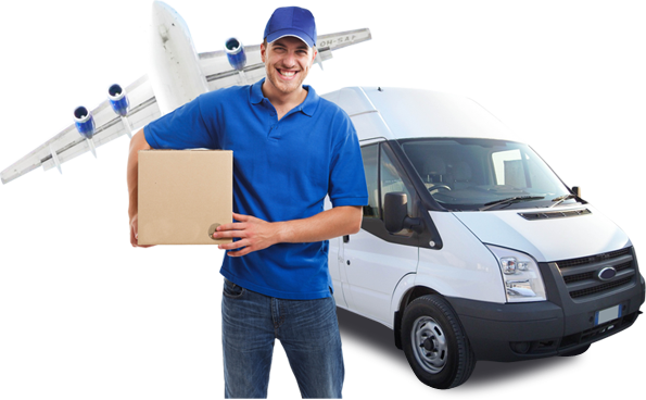 Chuyen phat nhanh tu Dong Thap sang Campuchia qua cua khau Ha Tien