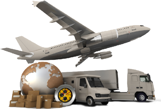 Chuyen phat nhanh tu Ha Noi di thanh pho Gangneung (Han Quoc)