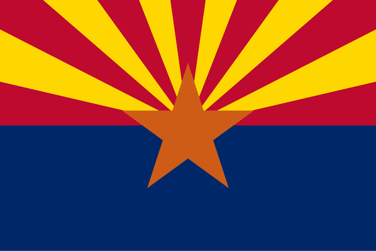 Dich vu chuyen phat nhanh tu Ha Noi di Arizona My gia re uy tin1