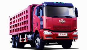 Vận chuyển xe tải từ Tiền Giang qua Pnompenh giá rẻ chuyên nghiệp