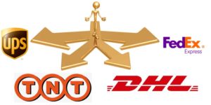 Chuyen phat nhanh hang hoa Viet Nam di Tokyo an toan, nhanh chong