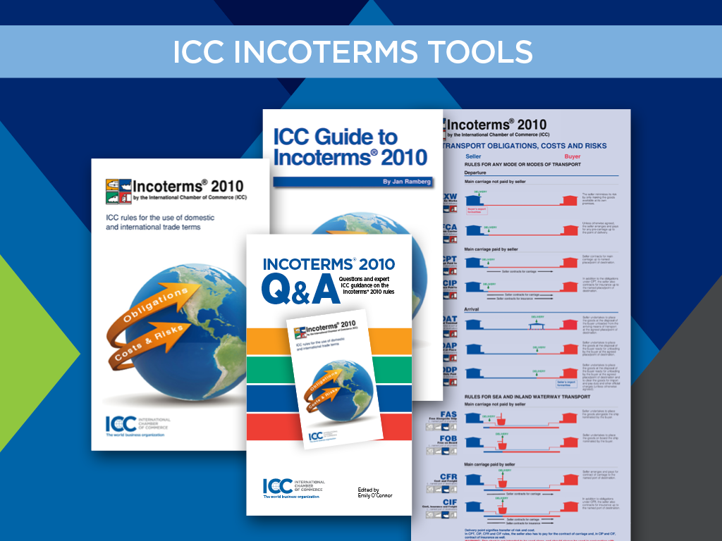 Canh bao rui ro khi giao thuong voi doanh nghiep chau Phi