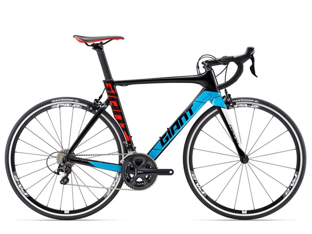 Hướng dẫn nhập khẩu xe đạp từ Trung Quốc