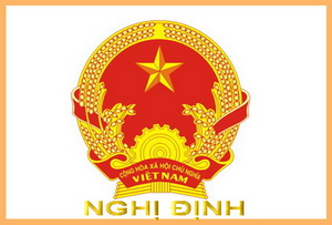 Nghi dinh