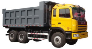 Van tai duong bo tu An Giang sang Lao