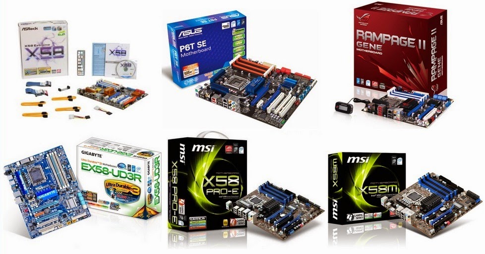 Linh kiện điện tử Nhật Bản