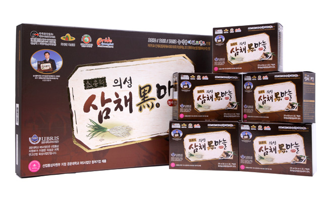 Dịch vụ order và vận chuyển hàng Hàn Quốc về Việt Nam 