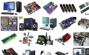 Dịch Vụ Mua Hộ Và Vận Chuyển Iphone 12 Ipad Và Macbook Từ Canada