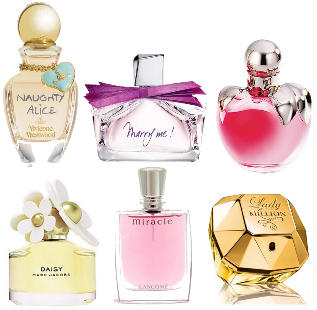 Dịch vụ xách tay nước hoa Nhật Bản chính hãng chất lượng hàng đầu