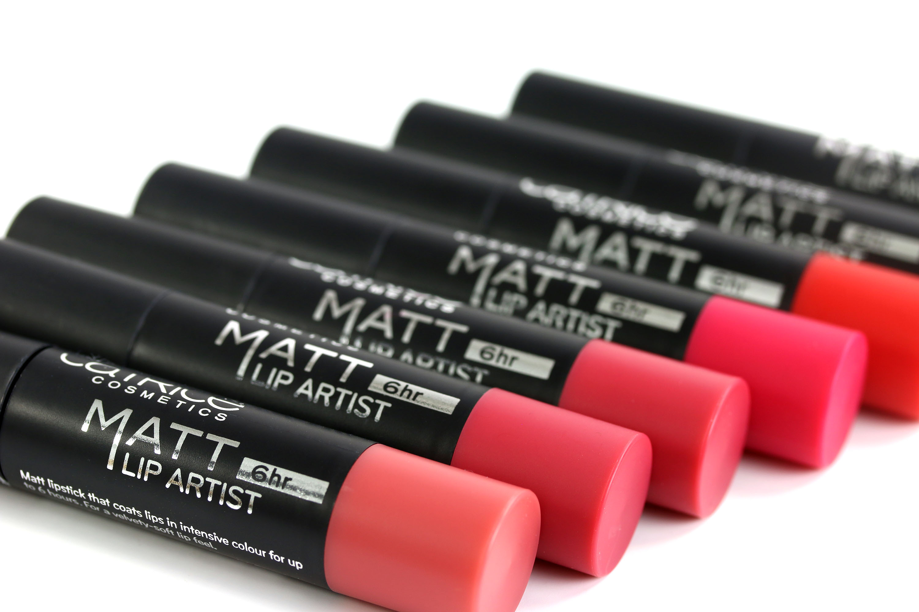 Ship Son xách tay từ Đức