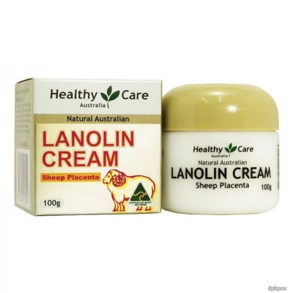 Dịch vụ xách tay mỹ phẩm Úc về Việt Nam chính hãng tiết kiệm 