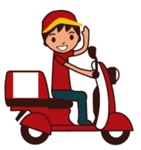 Dịch vụ gửi hàng uy tín từ Nhật về Việt Nam