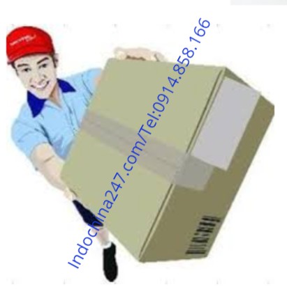 Dịch vụ vận chuyển ship gửi hàng từ Washington D.C - Mỹ về Việt Nam giá cực tốt