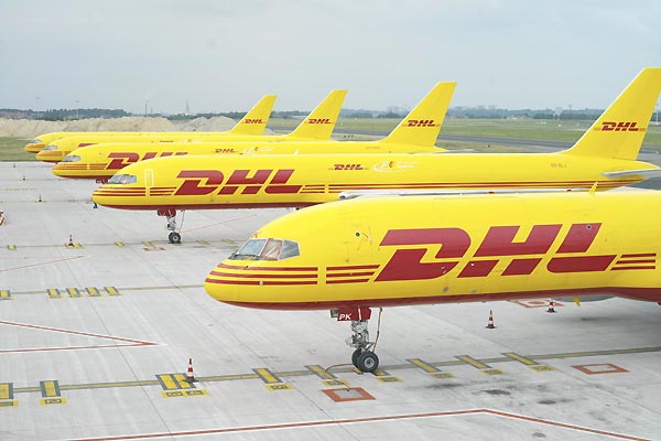 Dịch vụ vận chuyển hàng không giá rẻ từ Berlin – Đức về Việt Nam