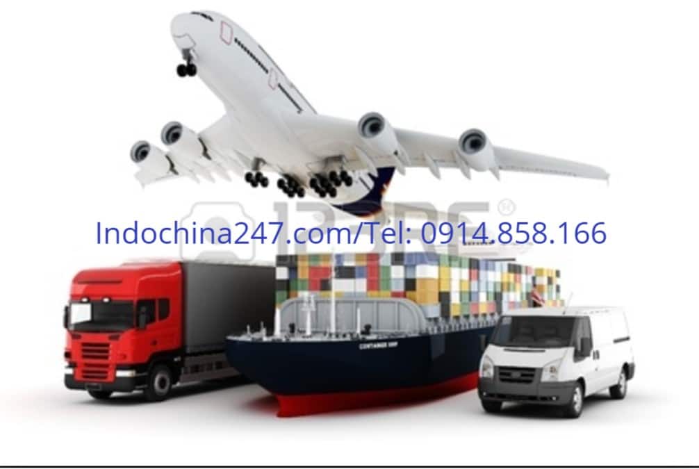 Chuyên nhận order đặt mua đồ USA Mỹ ship vận chuyển về Việt Nam