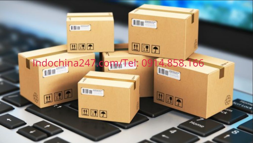 Order and Ship All Kinds Of Cosmetics From Korea To Vietnam 