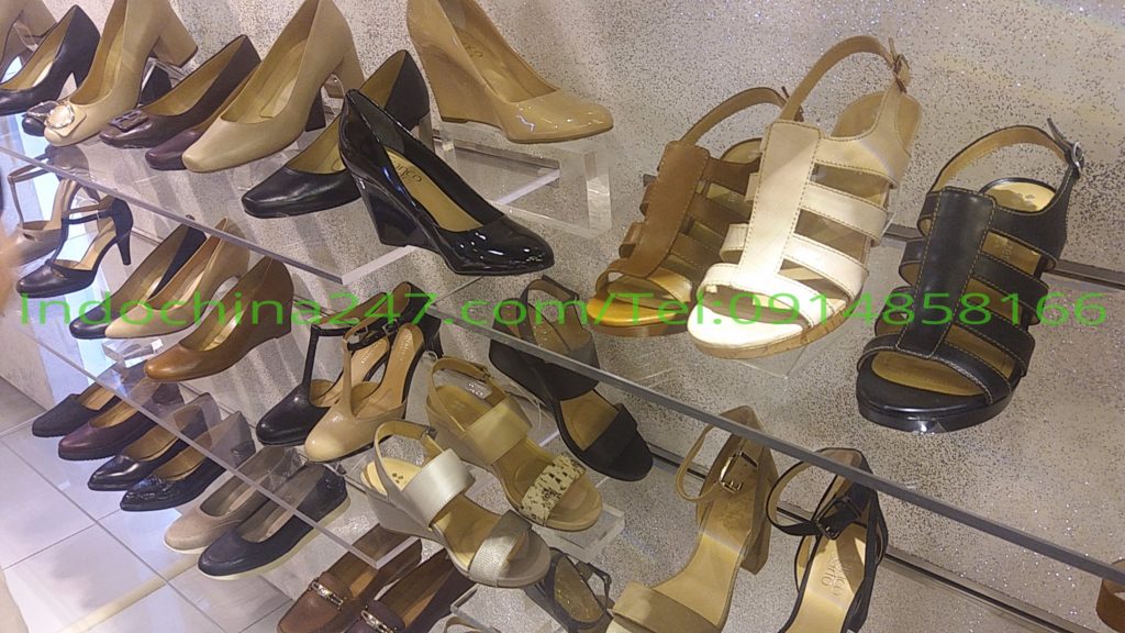 Dịch vụ vận chuyển ship gửi hàng từ Hàn Quốc về Việt Nam giá rẻ