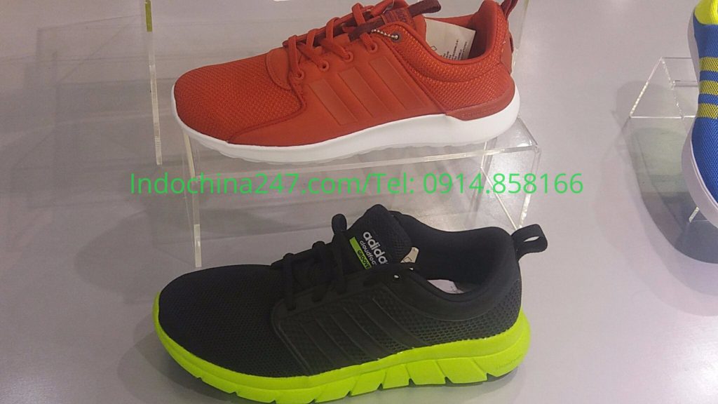 Dịch vụ vận chuyển ship gửi hàng từ Hàn Quốc về Việt Nam giá rẻ