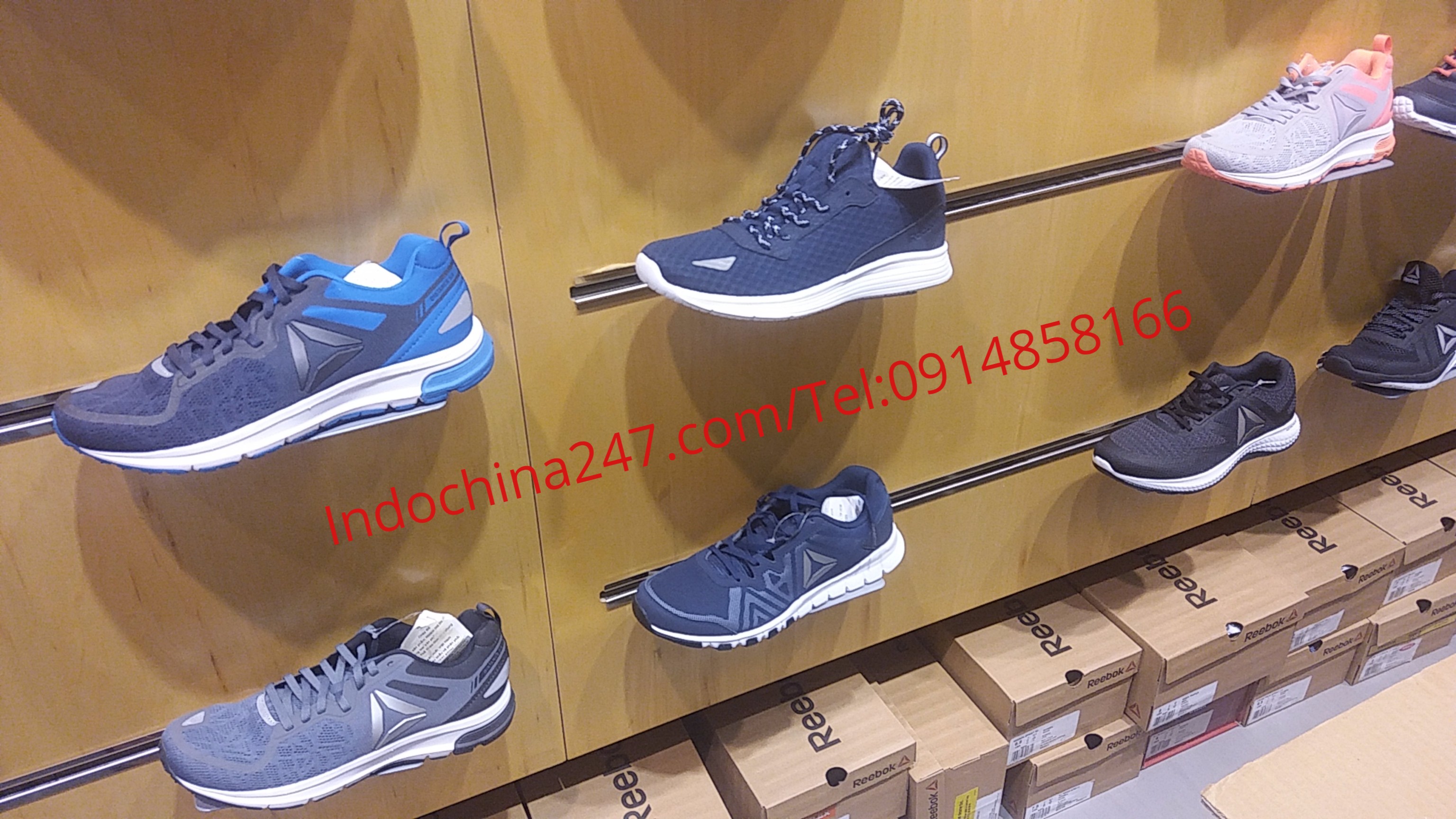 Indochina247 nhận chuyển các mặt hàng sau từ Trung Quốc về Bắc Kạn, gồm: Vận chuyển động vật sống từ Trung Quốc về Bắc Kạn Vận chuyển thịt và các bộ phận nội tạng dùng làm thực phẩm từ Trung Quốc về Bắc Kạn Vận chuyển cá và động vật giáp xác, động vật thân mềm và động vật không xương sống từ Trung Quốc về Bắc Kạn. Vận chuyển Sữa và các SP từ sữa; trứng chim và trứng gia cầm; mật ong tự nhiên; thực phẩm... từ Trung Quốc về Bắc Kạn. Vận chuyển Các sản phẩm khác từ động vật chưa được chi tiết ở nơi khác từ Trung Quốc về Bắc Kạn. Vận chuyển Cây sống và các loại cây trồng khác; củ, rễ và các loại tương tự; hoa cắt rời và... từ Trung Quốc về Bắc Kạn. Vận chuyển Rau và một số loại củ rễ ăn được từ Trung Quốc về Bắc Kạn. Vận chuyển Quả và hạt ăn được; vỏ quả họ chanh hoặc họ dưa.. từ Trung Quốc về Bắc Kạn.. Vận chuyển Cà phê, Chè, chè Paraguay và các loại gia vị từ Trung Quốc về Bắc Kạn. Vận chuyển Ngũ cốc từ Trung Quốc về Bắc Kạn. Vận chuyển Các sản phẩm xay xát; mạch nha; tinh bột; inulin, gluten bột mỳ từ Trung Quốc về Bắc Kạn. Vận chuyển Hạt và quả có dầu; các loại quả hạt khác; cây công nghiệp, cây dược liệu; rơm... từ Trung Quốc về Bắc Kạn. Vận chuyển Cánh kiến đỏ; gôm, các loại nhựa cây và chất chiết suất từ thực vật từ Trung Quốc về Bắc Kạn. Vận chuyển Mỡ và dầu động vật hoặc thực vật; các sản phẩm lấy từ mỡ hoặc dầu động vật từ Trung Quốc về Bắc Kạn. Vận chuyển Các sản phẩm chế biến từ thịt, cá, ĐV giáp xác, động vật thân mềm hoặc từ Trung Quốc về Bắc Kạn. Vận chuyển Đường và các loại mứt, kẹo có đường từ Trung Quốc về Bắc Kạn. Vận chuyển Cacao và các sản phẩm chế biến từ cacao từ Trung Quốc về Bắc Kạn. Vận chuyển Sản phẩm chế biến từ ngũ cốc, bột, tinh bột hoặc sữa; các loại bánh từ Trung Quốc về Bắc Kạn. Vận chuyển Đồ uống, rượu và giấm từ Trung Quốc về Bắc Kạn. Vận chuyển Muối, lưu huỳnh; đất và đá; thạch cao; vôi và xi măng từ Trung Quốc về Bắc Kạn. Vận chuyển Quặng, xỉ và tro từ Trung Quốc về Bắc Kạn. Vận chuyển Nhiên liệu khoáng; dầu khoáng và các sản phẩm phân tách từ chúng;... từ Trung Quốc về Bắc Kạn. Vận chuyển Hóa chất vô cơ; các hợp chất vô cơ hay hữu cơ của kim loại quý, của... từ Trung Quốc về Bắc Kạn. Vận chuyển Các chất chiết suất làm thuốc nhuộm hoặc thuộc da; ta nanh và các chất từ Trung Quốc về Bắc Kạn. Vận chuyển Tinh dầu, các chất tựa nhựa; nước hoa, Mỹ phẩm hoặc các chế phẩm dùng... từ Trung Quốc về Bắc Kạn. Vận chuyển Xà phòng, các chất hữu cơ để tẩy rửa bề mặt, các chế phẩm dùng để giặt, rửa từ Trung Quốc về Bắc Kạn. Vận chuyển Các chất chứa anbumin, các dạng tinh bột, keo, hồ, enzim từ Trung Quốc về Bắc Kạn. Vận chuyển Các loại vật liệu ảnh hoặc điện ảnh từ Trung Quốc về Bắc Kạn. Vận chuyển Các sản phẩm hóa chất khác từ Trung Quốc về Bắc Kạn. Vận chuyển Plastic và các sản phẩm của plastic từ Trung Quốc về Bắc Kạn. Vận chuyển Cao su và các sản phẩm của cao su từ Trung Quốc về Bắc Kạn. Vận chuyển Các sản phẩm từ da thuộc; bộ yên cương, hàng du lịch, túi xách tay... từ Trung Quốc về Bắc Kạn. Vận chuyển Lie và các sản phẩm làm bằng lie từ Trung Quốc về Bắc Kạn. Vận chuyển Các chế phẩm từ rơm, cỏ, giấy, các vật liệu tết bện; các sản phẩm bằng liễu gai... từ Trung Quốc về Bắc Kạn. Vận chuyển Bột giấy làm từ gỗ hoặc từ các chất liệu sợi xenlulo khác; giấy, bìa... từ Trung Quốc về Bắc Kạn. Vận chuyển Giấy và bìa giấy; các sản phẩm làm bằng bột giấy, bằng giấy hoặc từ bìa giấy Sách, báo, tranh ảnh và các sản phẩm khác của công nghiệp in; các loại... từ Trung Quốc về Bắc Kạn. Vận chuyển Tơ tằm từ Trung Quốc về Bắc Kạn. Vận chuyển Lông cừu, lông động vật loại mịn hoặc loại thô; sợi từ lông đuôi và bờm ngựa, vải dệt thoi từ các nguyên liệu trên từ Trung Quốc về Bắc Kạn. Vận chuyển Xơ dệt gốc thực vật khác; sợi giấy và vải dệt thoi bằng sợi giấy từ Trung Quốc về Bắc Kạn. Vận chuyển Sợi Philamăng tổng hợp hoặc nhân tạo từ Trung Quốc về Bắc Kạn. Vận chuyển Thảm và các loại hàng dệt trải sàn khác từ Trung Quốc về Bắc Kạn. Vận chuyển Các loại vải dệt thoi đặc biệt; các loại vải chần sợi vòng; ren; thảm trang trí; đồ trang trí; đồ thêu từ Trung Quốc về Bắc Kạn. Vận chuyển Hàng may sẵn và đồ phụ trợ quần áo, dệt kim hoặc móc từ Trung Quốc về Bắc Kạn. Vận chuyển Hàng may sẵn và đồ phụ trợ quần áo, không thuộc hàng dệt kim hoặc móc từ Trung Quốc về Bắc Kạn. Vận chuyển Các sản phẩm dệt may sẵn khác; bộ vải kim chỉ trang trí, quần áo cũ, vải vụn từ Trung Quốc về Bắc Kạn. Vận chuyển Mũ, khăn, mạng đội đầu và các bộ phận của các sản phẩm trên từ Trung Quốc về Bắc Kạn. Vận chuyển Ô, dù che, batoong, gậy chống, roi da, roi điều khiển súc vật kéo từ Trung Quốc về Bắc Kạn. Vận chuyển Sản phẩm làm bằng đá, thạch cao, xi măng, amiăng hoặc các vật liệu tương tự từ Trung Quốc về Bắc Kạn. Vận chuyển Đồ gốm, sứ từ Trung Quốc về Bắc Kạn. Vận chuyển Thủy tinh và các sản phẩm bằng thủy tinh từ Trung Quốc về Bắc Kạn. Vận chuyển Sắt và thép từ Trung Quốc về Bắc Kạn. Vận chuyển Đồng và các sản phẩm bằng đồng từ Trung Quốc về Bắc Kạn. Vận chuyển Nhôm và các sản phẩm bằng nhôm từ Trung Quốc về Bắc Kạn. Vận chuyển Kim loại thường khác; gốm kim loại; sản phẩm làm từ các kim loại và... từ Trung Quốc về Bắc Kạn. Vận chuyển Dụng cụ, đồ nghề, dao, kéo và bộ đồ ăn làm từ kim loại thường, các bộ phận từ Trung Quốc về Bắc Kạn. Vận chuyển Lò phản ứng hạt nhân; nồi hơi đun sưởi; máy công cụ, trang thiết bị cơ từ Trung Quốc về Bắc Kạn. Vận chuyển Máy móc, thiết bị điện và các bộ phận của chúng; máy ghi và sao âm thanh từ Trung Quốc về Bắc Kạn. Vận chuyển Đầu máy, toa xe lửa, xe điện và phụ tùng xe lửa, xe điện; các bộ phận... từ Trung Quốc về Bắc Kạn. Vận chuyển Xe cộ, trừ toa xe lửa hoặc xe điện; phụ tùng và các bộ phận phụ trợ của chúng từ Trung Quốc về Bắc Kạn. Vận chuyển Dụng cụ, máy móc quang học, nhiếp ảnh, điện ảnh, đo lường, kiểm tra... từ Trung Quốc về Bắc Kạn. Vận chuyển Đồng hồ thời gian và phụ tùng của đồng hồ từ Trung Quốc về Bắc Kạn. Vận chuyển Nhạc cụ; phụ tùng và các bộ phận phụ trợ của nhạc cụ từ Trung Quốc về Bắc Kạn. Vận chuyển Đồ đạc dùng trong nhà (giường, tủ, bàn, ghế..) bộ đồ giường, đệm, lót, nệm từ Trung Quốc về Bắc Kạn. Vận chuyển Đồ chơi, dụng cụ dùng cho giải trí và thể dục, thể thao; phụ tùng và... từ Trung Quốc về Bắc Kạn. Vận chuyển Các tác phẩm nghệ thuật, đồ sưu tầm và đồ cổ từ Trung Quốc về Bắc Kạn.