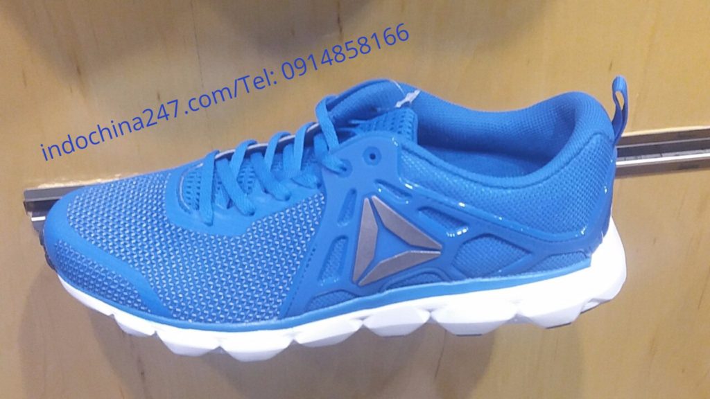 Dịch vụ vận chuyển mỹ phẩm, giày dép, quần áo từ Hàn Quốc về Việt Nam uy tín