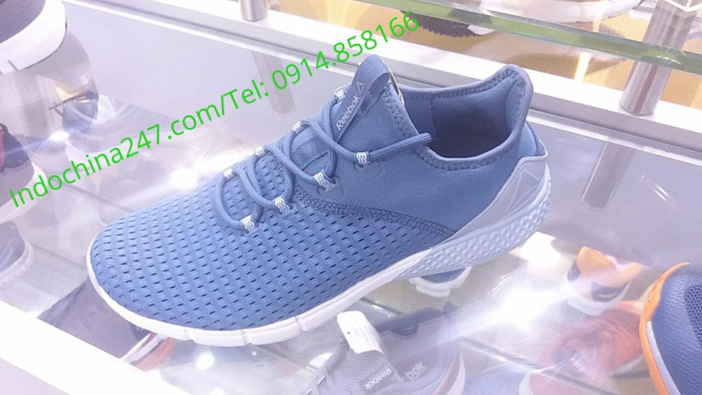 Dịch vụ vận chuyển mỹ phẩm, giày dép, quần áo từ Hàn Quốc về Việt Nam uy tín