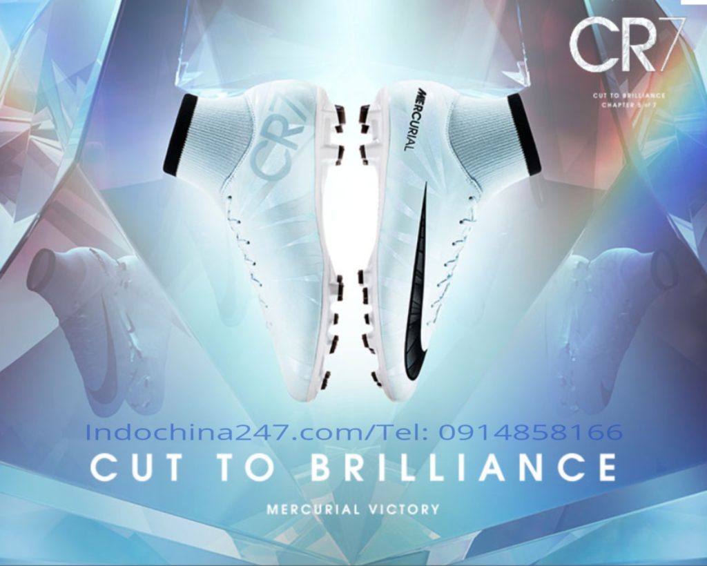 Dịch vụ đặt hàng vận chuyển ship gửi quần áo thể thao từ Anh giá rẻ