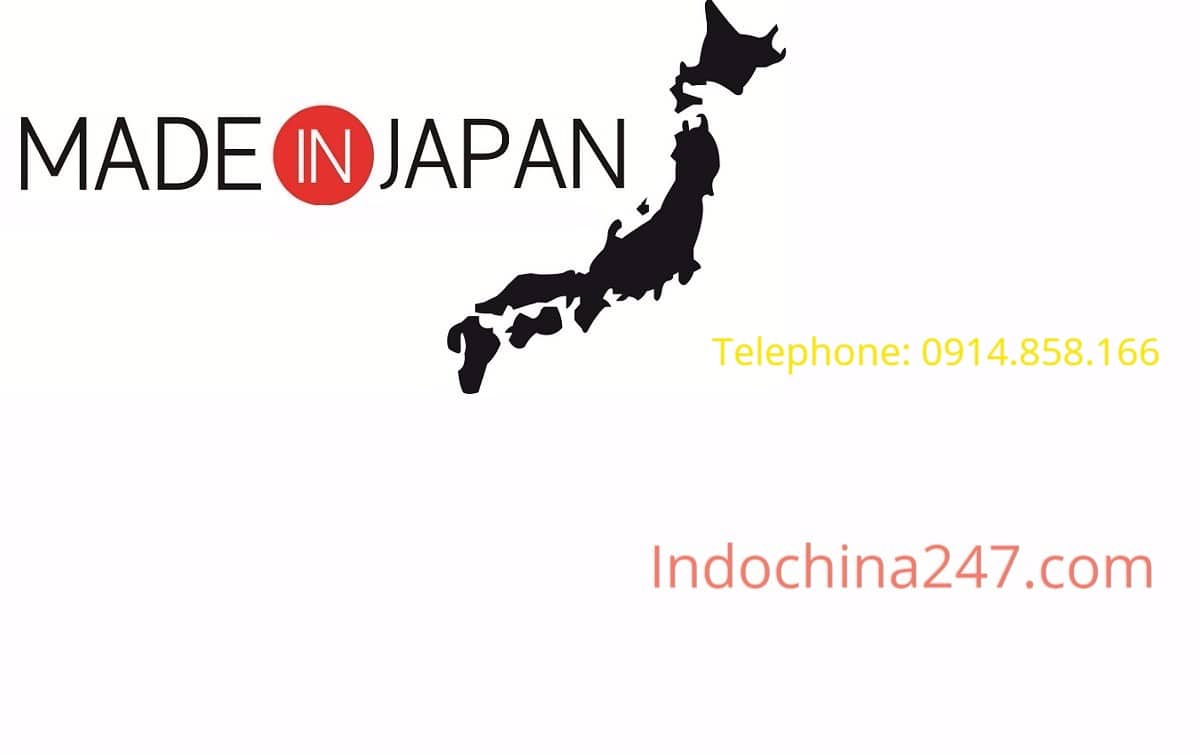 Dịch vụ vận chuyển thiết bị chẩn đoán hình ảnh dùng trong y tế.