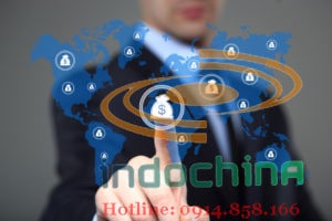 Thanh toán quốc tế