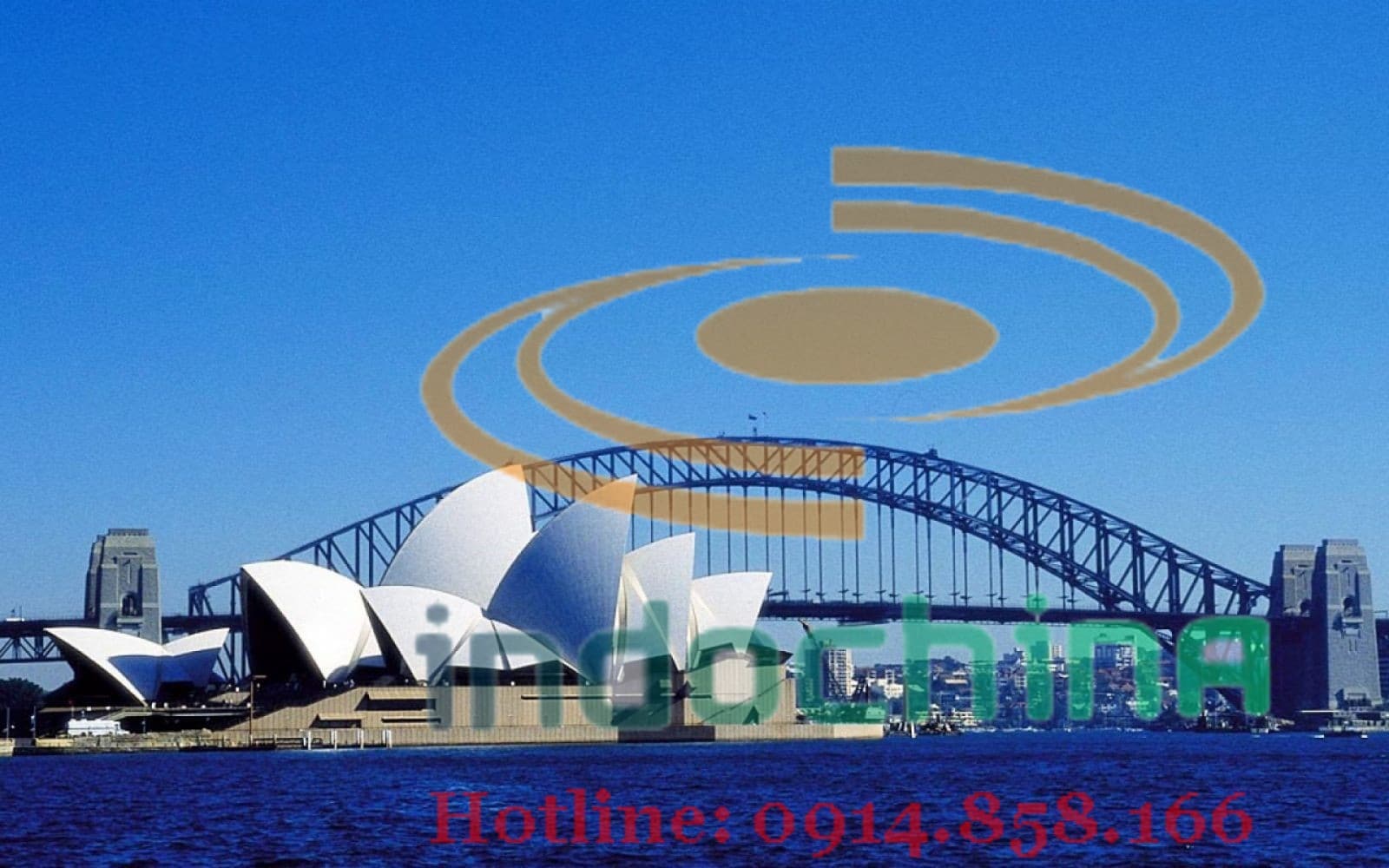 Dịch vụ ship mỹ phẩm thực phẩm chức năng từ Úc