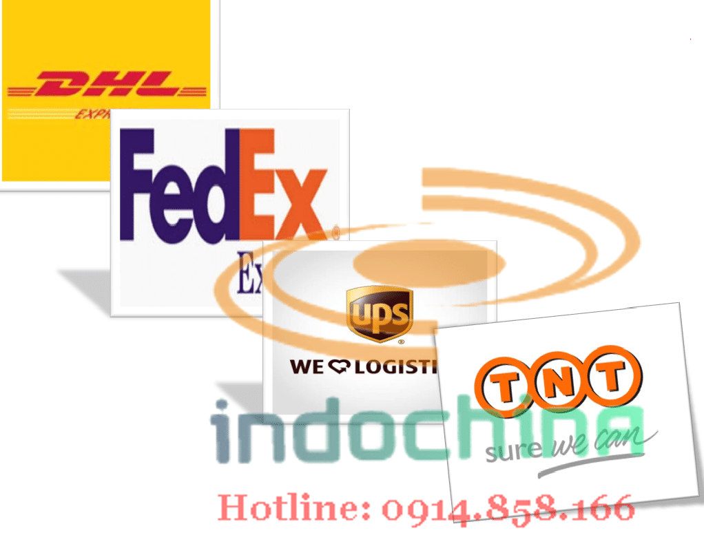 Dịch vụ chuyển phát nhanh đi Mỹ an toàn, tiết kiệm, hiệu quả