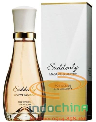 NHỮNG THƯƠNG HIỆU MỸ PHẨM PHÁP XÁCH TAY “ĐÌNH ĐÁM” ĐƯỢC ORDER NHIỀU NHẤT