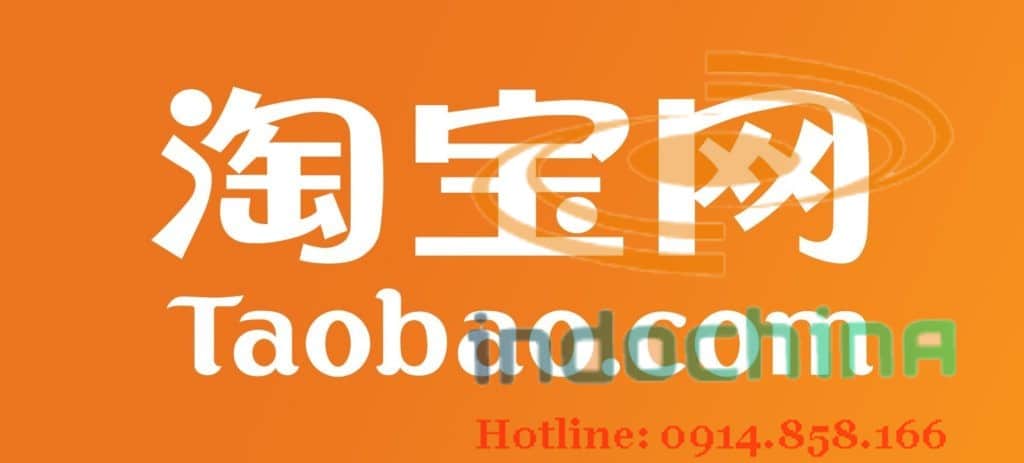 Hướng dẫn ship hàng Taobao về Việt Nam