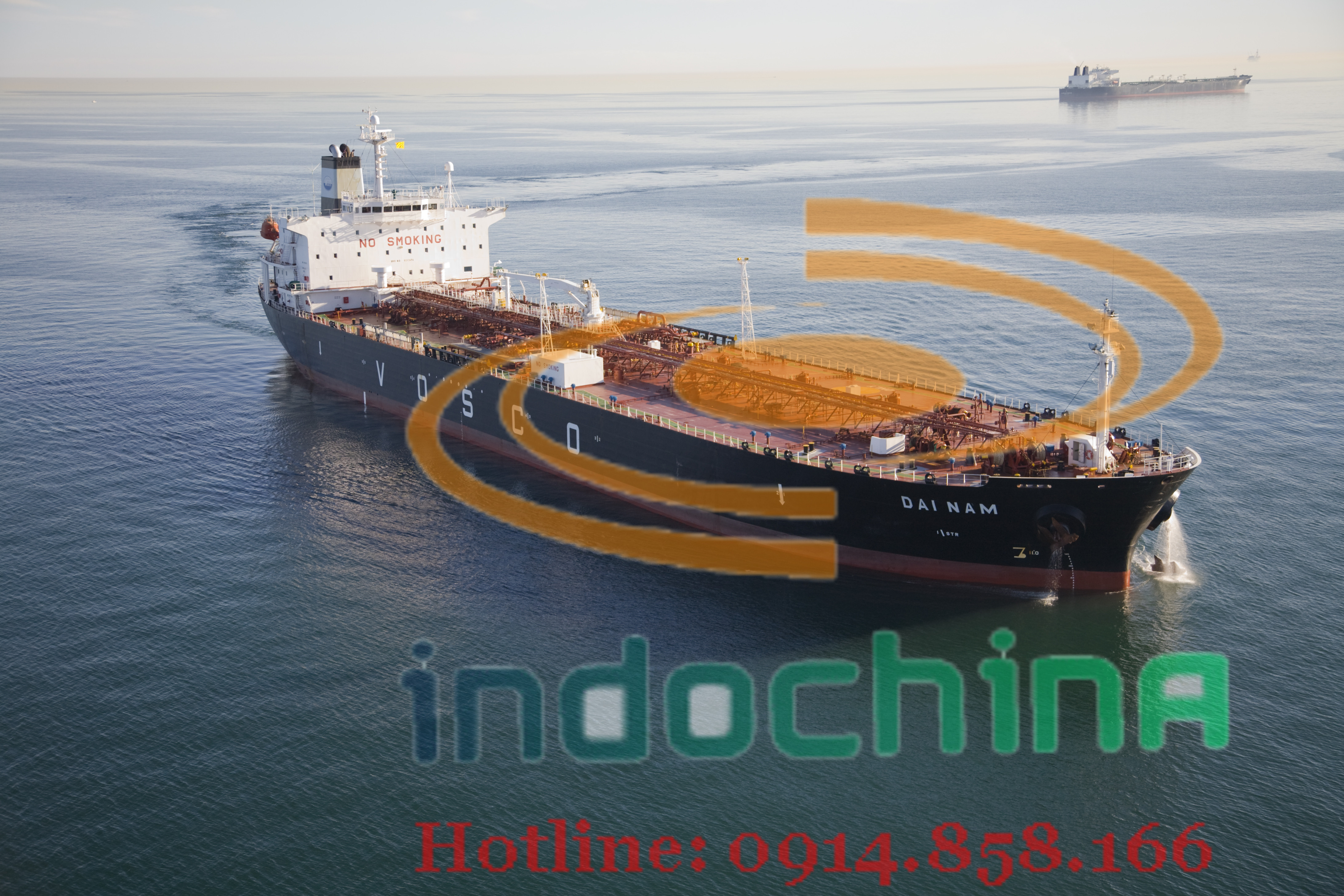 [HIẾM]Bán nhà Kinh Doanh Tây Sơn 34m2, 5 tầng, MT5m, nhỉnh 3 tỷ+ Vị trí thuận lợi, ngõ thông ra Thái Hà, Chùa Bộc, gần trường ĐH Công Đoàn, học viện Ngân Hàng, rạp chiếu phim Quốc Gia, Ngã Tư Sở.... Gần mọi tiện ích xã hội, 3 bước ra bể bơi, TT thương mại, an sinh đỉnh cao+ Mặt tiền rộng 5m, ngõ ô tô tránh, sầm uất,đầy đủ tiện nghi, thoáng mát, rộng rãi.+ Sổ đẹp nở hậu, giao dịch ngay sau công chứng+Giá có một không hai: 3.25 tỷ( có gia lộc)Liên hệ: Ms Linh-0866058257 (zalo 24/7)