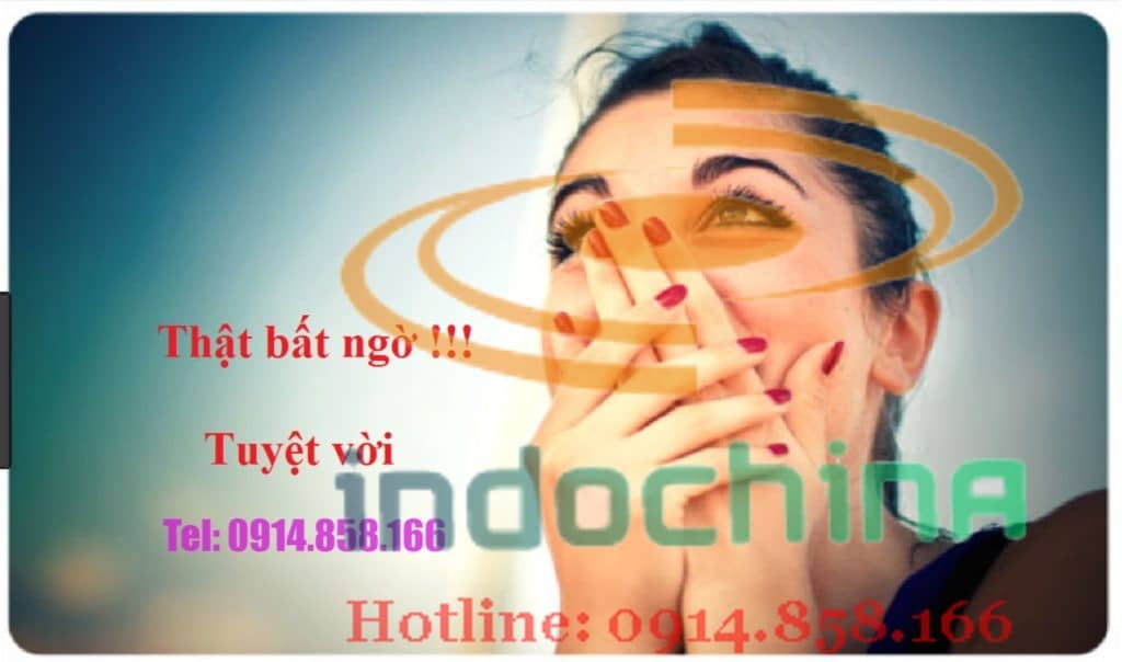 Vận chuyển đường biển hàng hóa đi cảng Incheon Busan Hàn Quốc Vận chuyển đường biển hàng hóa đi cảng Incheon Busan Hàn Quốc