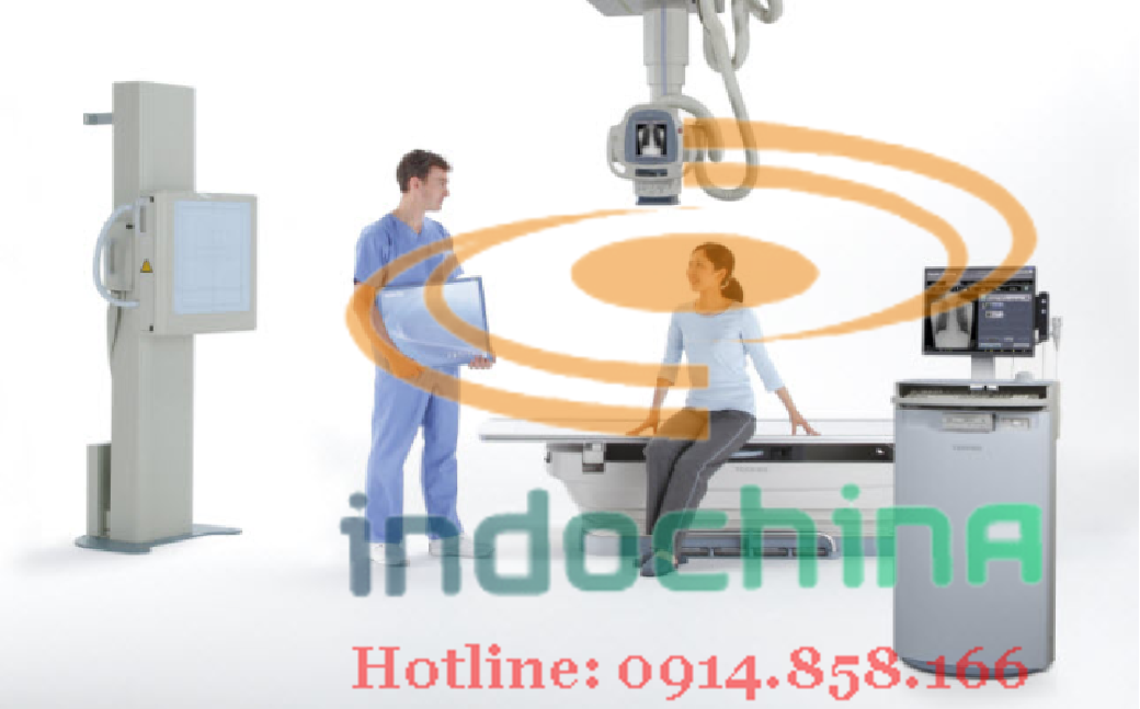 Nhận xách tay vận chuyển máy móc thiết bị y tế nhỏ từ Hàn và Nhật