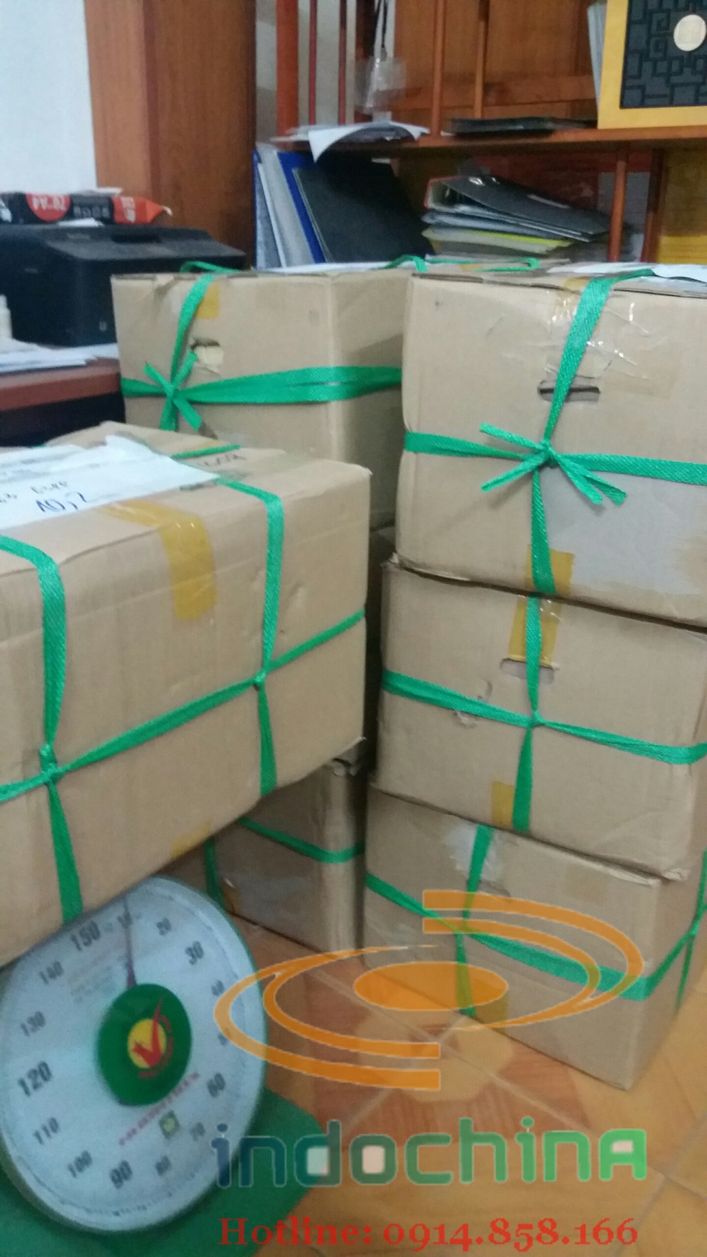 Nhận xách tay hàng Mỹ về Việt Nam trọn gói và giá rẻ