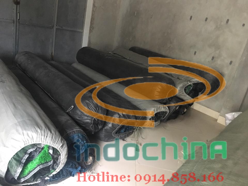 Chuyển hàng xách tay từ Trung Quốc Hàn Quốc và Nhật về Việt Nam giá rẻ