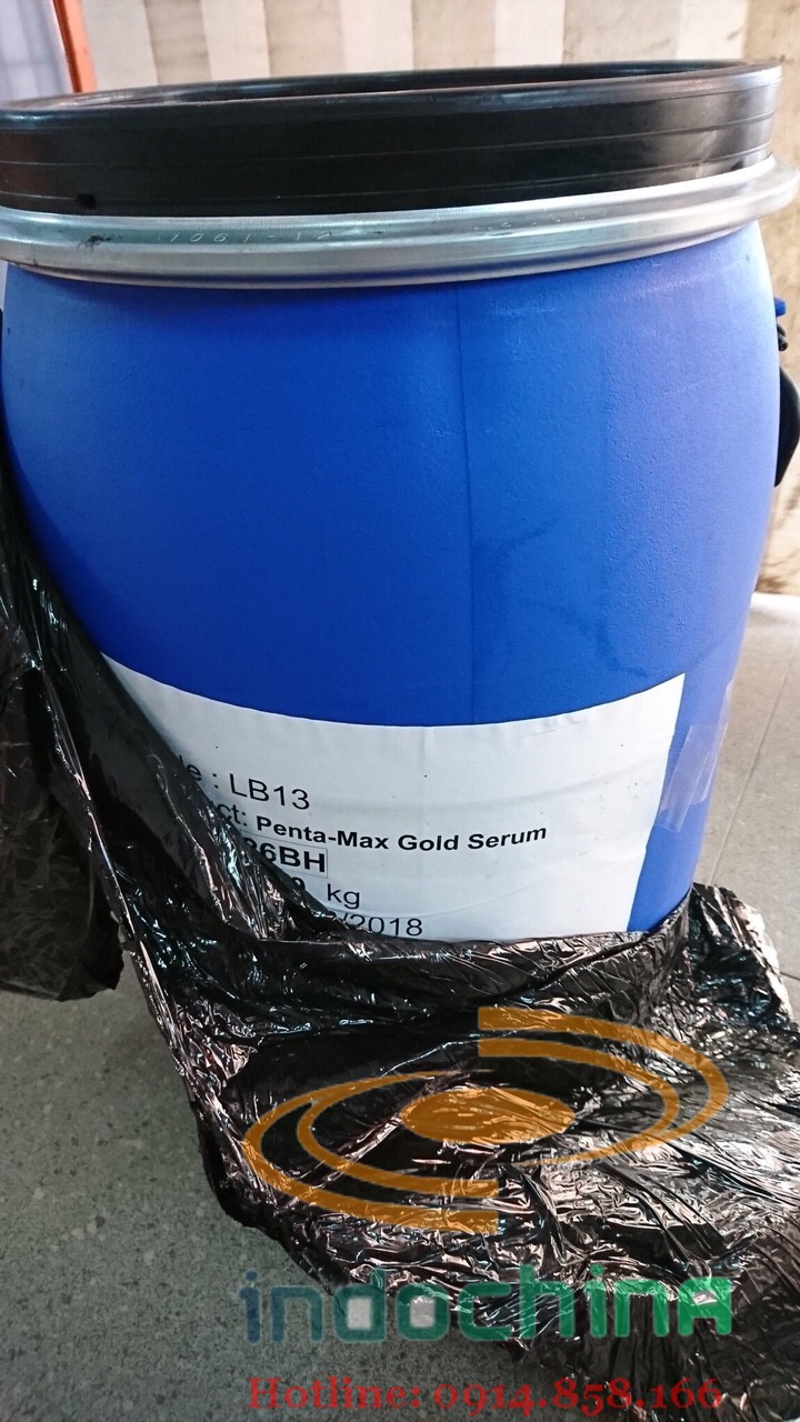 Vận chuyển hàng xách tay mỹ phẩm từ Đức, Hàn Quốc và Nhật về Việt nam