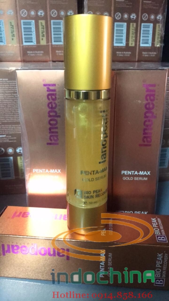 Dịch vụ vận chuyển hàng xách tay chuyên nghiệp