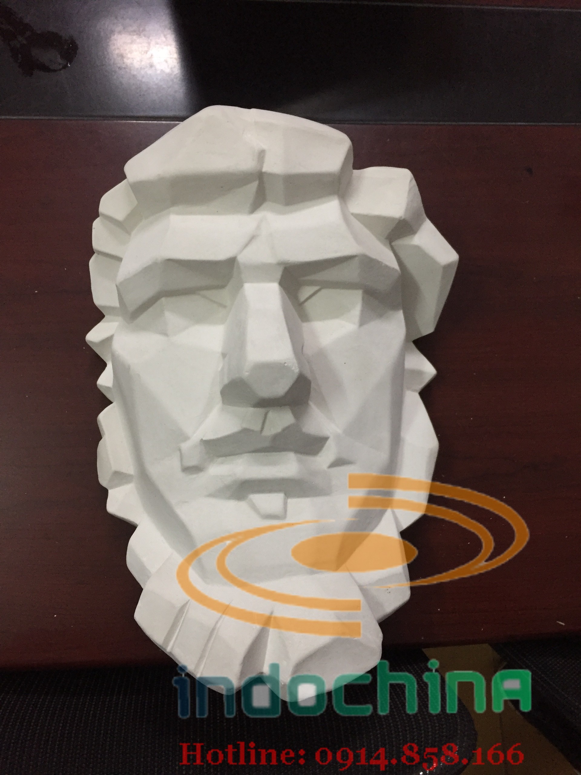 Vận chuyển tượng thạc cao từ Trung Quốc về Việt Nam giá rẻ