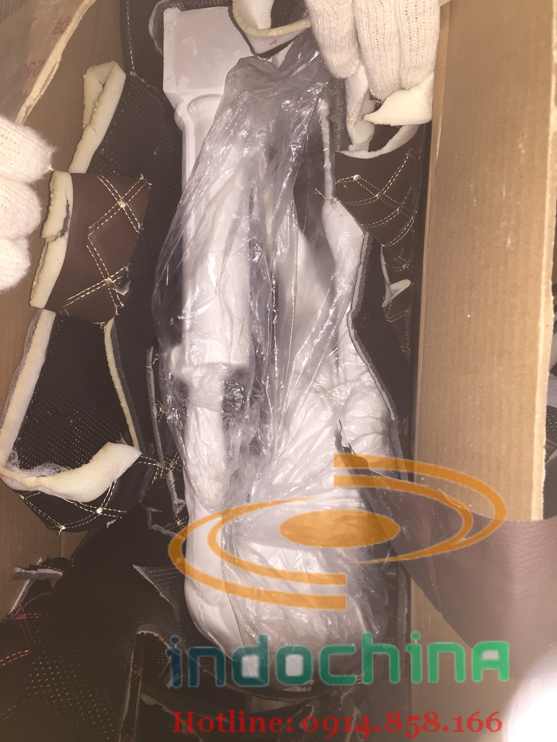 Nhận mua hộ vận chuyển tượng thạch cao từ Trung Quốc về Việt Nam Nhận mua hộ vận chuyển tượng thạch cao từ Trung Quốc về Việt Nam