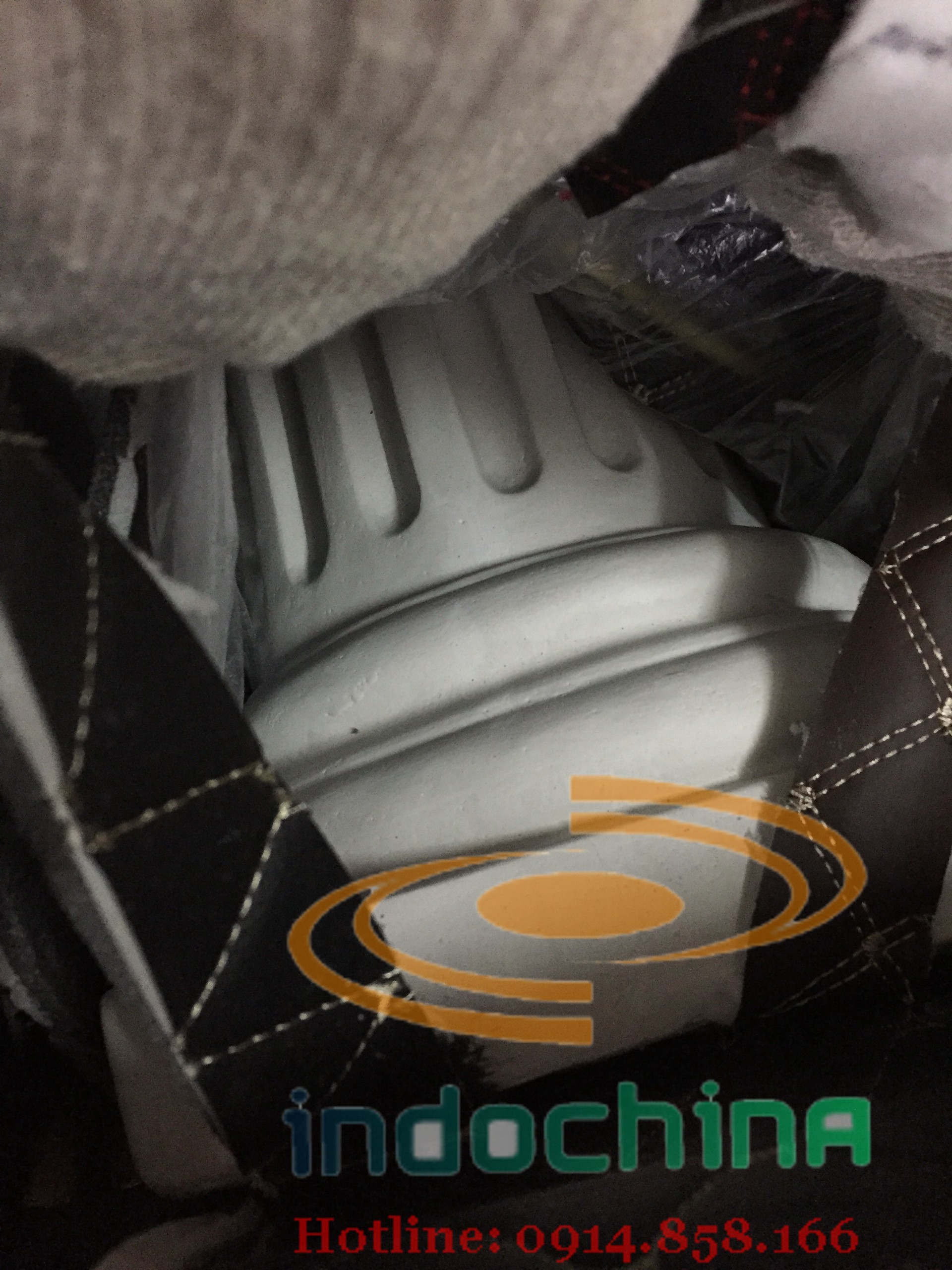 Nhận mua hộ vận chuyển tượng thạch cao từ Trung Quốc về Việt Nam Nhận mua hộ vận chuyển tượng thạch cao từ Trung Quốc về Việt Nam