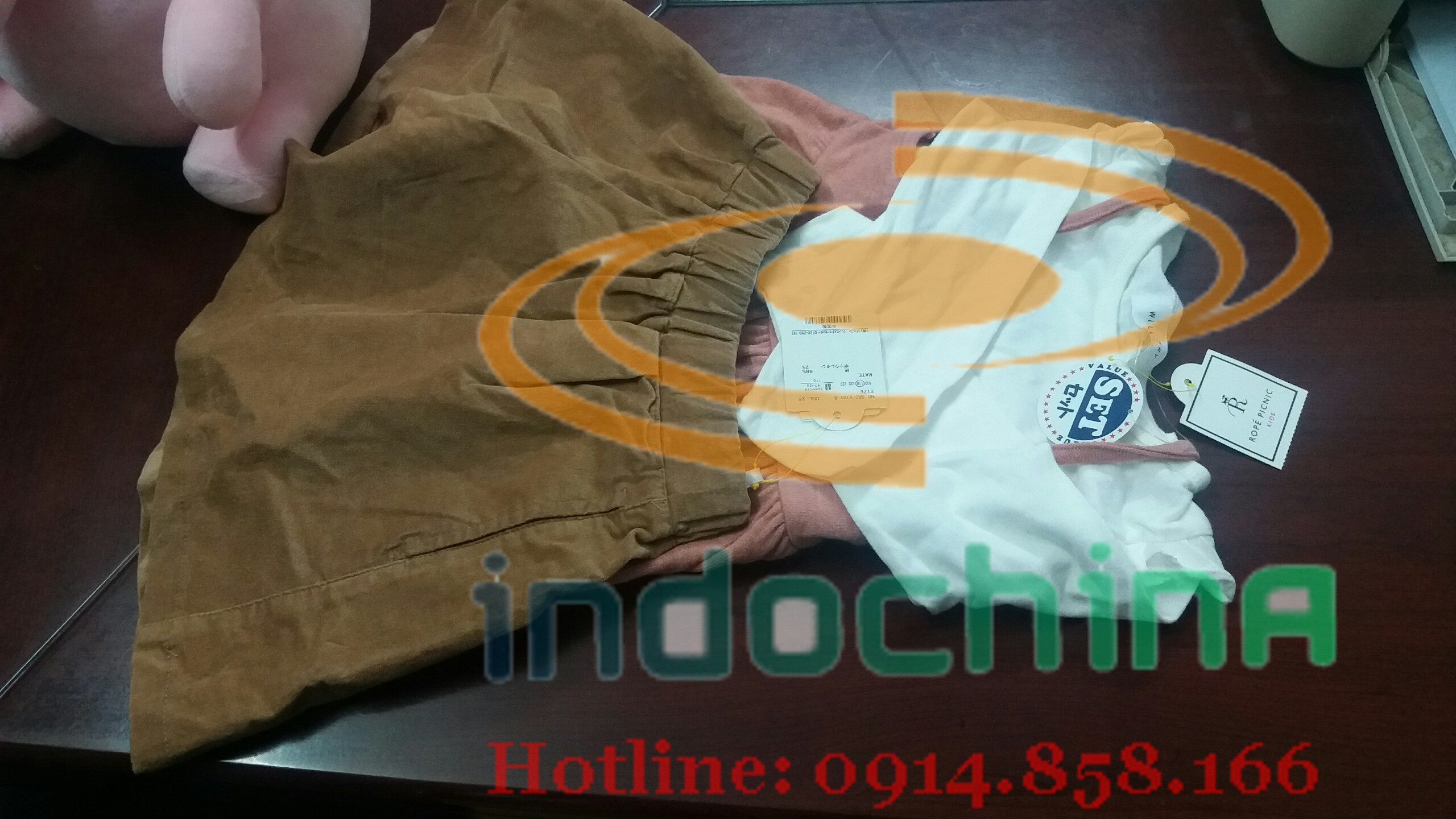 Chuyển hàng xách tay từ Trung Quốc Hàn Quốc và Nhật về Việt Nam giá rẻ