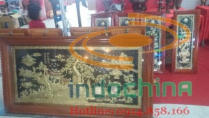 Dịch vụ vận chuyển đồ thủ công mỹ nghệ từ Việt Nam sang Philippines