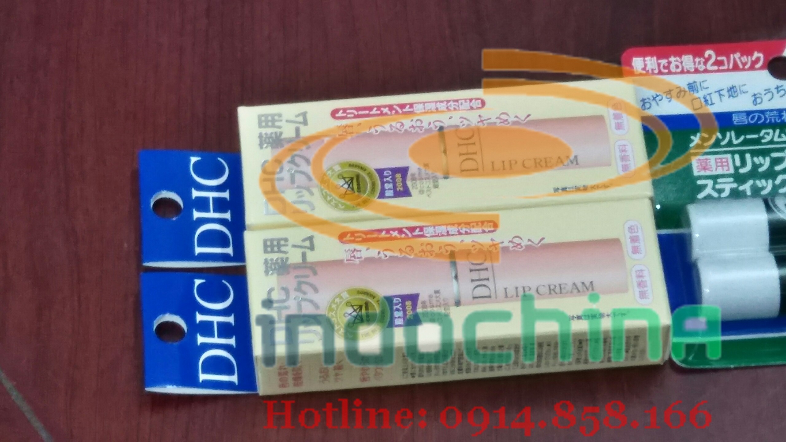 Mỹ phẩm Hàn Quốc xách tay từ Incheon Hàn Quốc