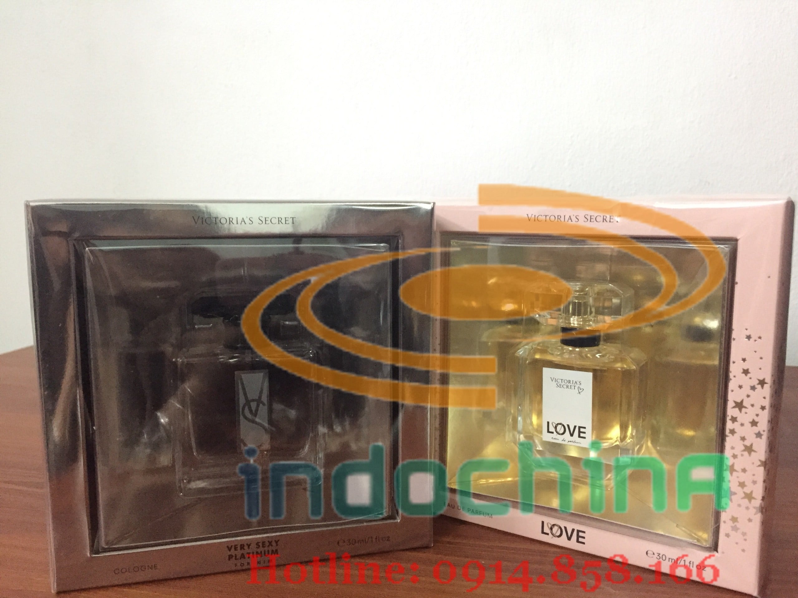 Dịch vụ chuyển hàng lẻ hàng LCL từ Đồng Tháp sang Campuchia